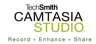 Camtasia-logo