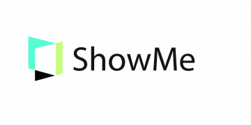 ShowMe Interactive Whiteboard
