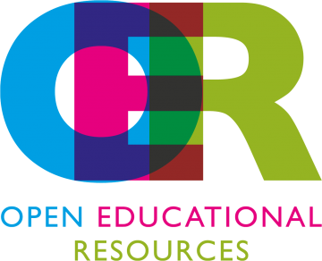 OER: Open Educational Resources