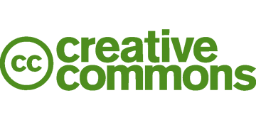 Creative Commons Search: Find media you can use, share and remix!