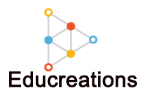 Educreations: Interactive Whiteboard App | Scarfe Digital Sandbox