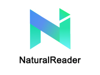 NaturalReader: Text to speech tool