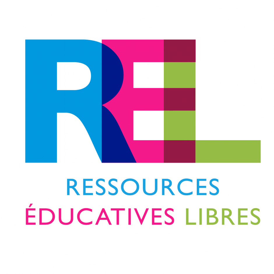 Les Ressources éducatives Libres (REL) | Scarfe Digital Sandbox