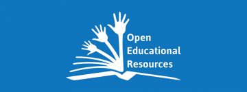 OEC: Open Educational Courses