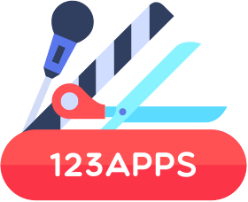 123 Apps