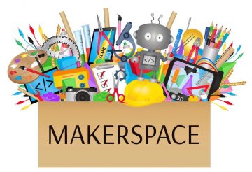 Makerspace: