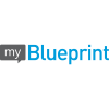 myBlueprint | Scarfe Digital Sandbox